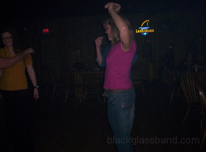100_5907.JPG