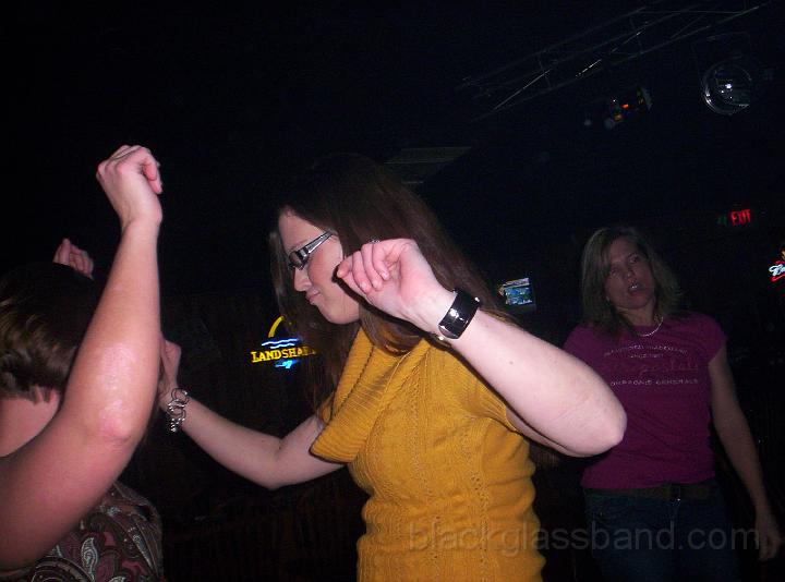 100_5916.JPG