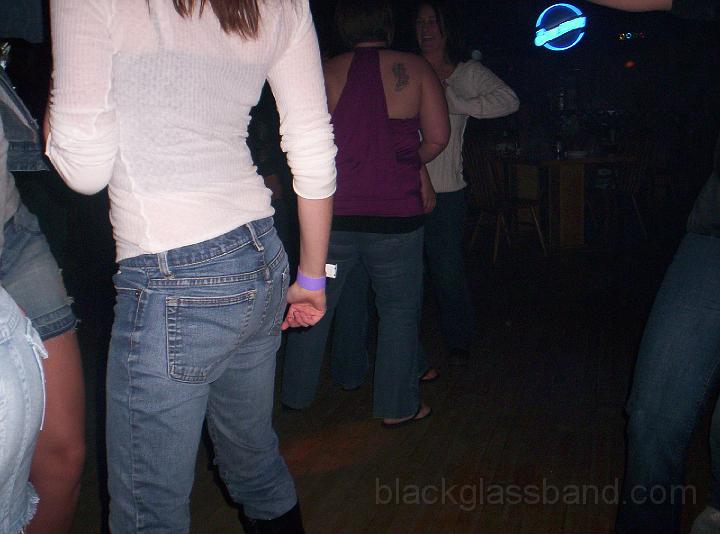 100_5919.JPG