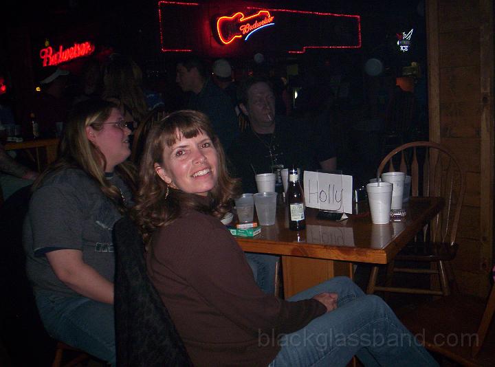 100_5920.JPG