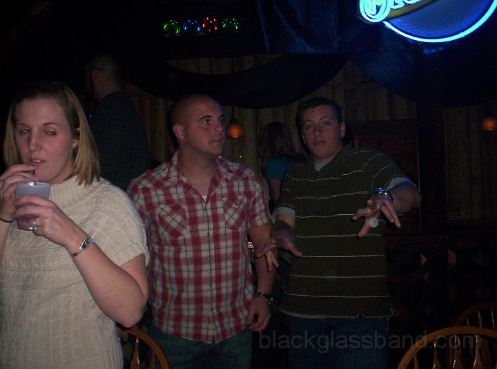 100_5923.JPG