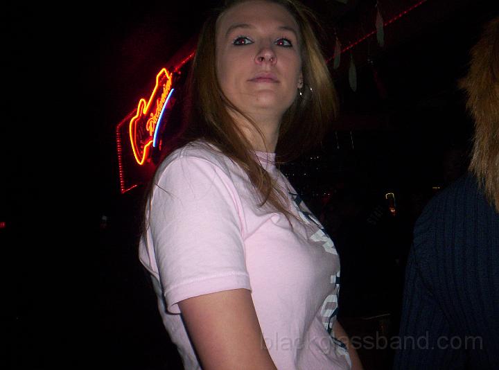 100_5925.JPG