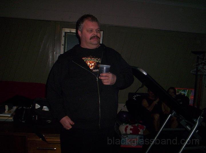 100_5928.JPG