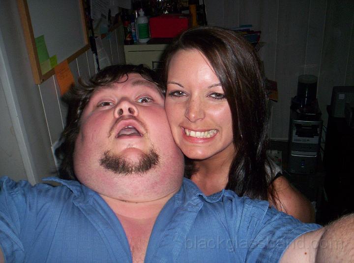100_5935.JPG