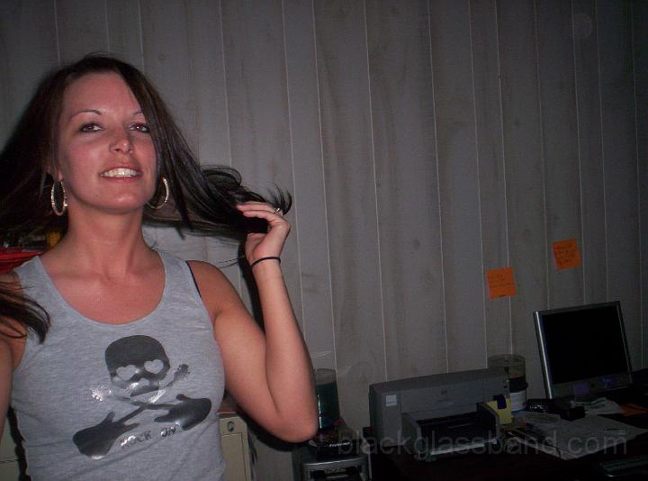 100_5938.JPG