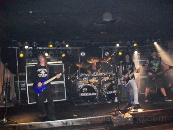 l_4f2d8c741d7d48b3a33640ecc3752922.jpg