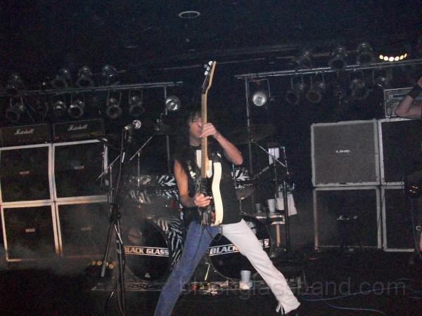 l_c437b0dfe98647efa4665a6f682a68b3.jpg