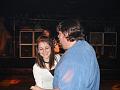 l_d1f78d73f28a47dd9ac4afa37fe9d1cb