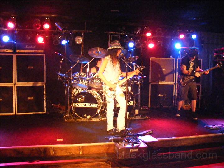 DSCF2607.JPG