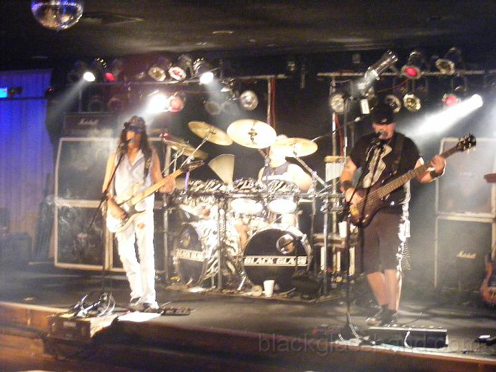 DSCF2618.JPG