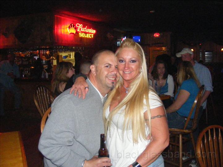 DSCF2625.JPG