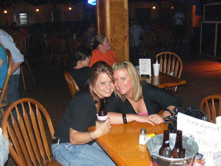 DSCF2626.JPG