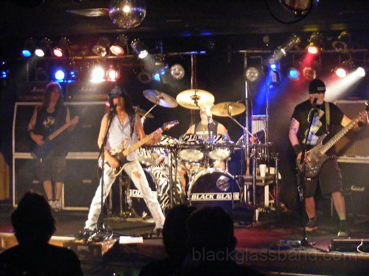 DSCF2633.JPG