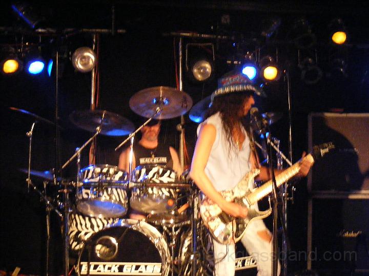 DSCF2637.JPG
