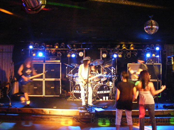 DSCF2645.JPG