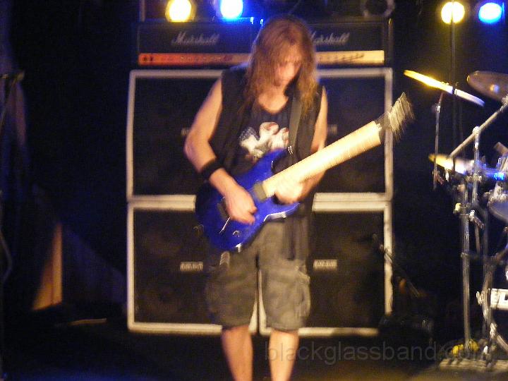 DSCF2646.JPG