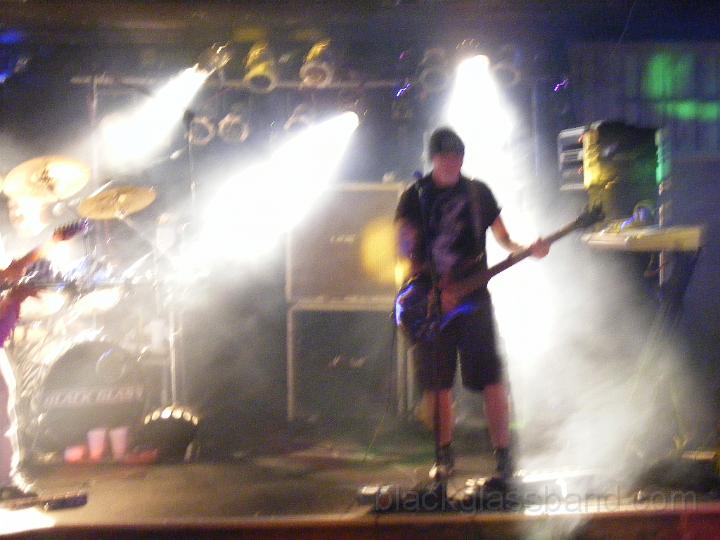 DSCF2658.JPG
