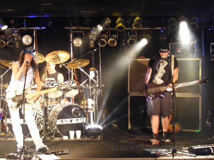 DSCF2664.JPG