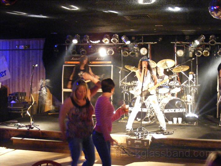 DSCF2667.JPG