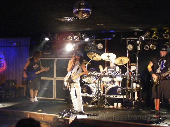 DSCF2669.JPG