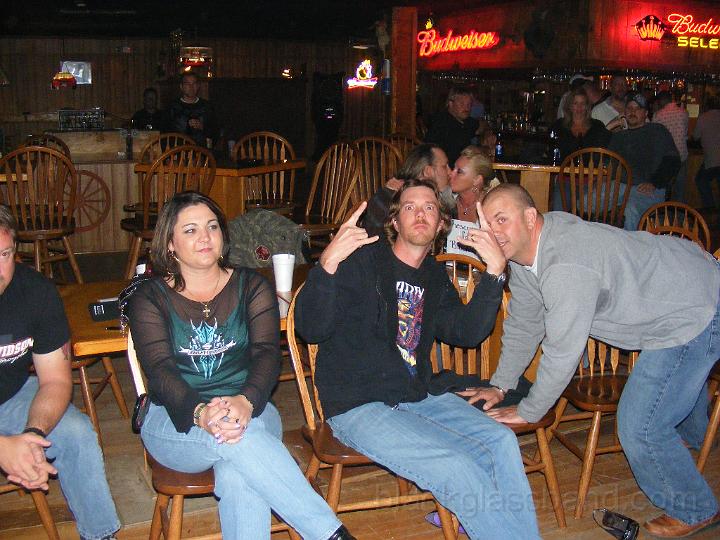 DSCF2694.JPG