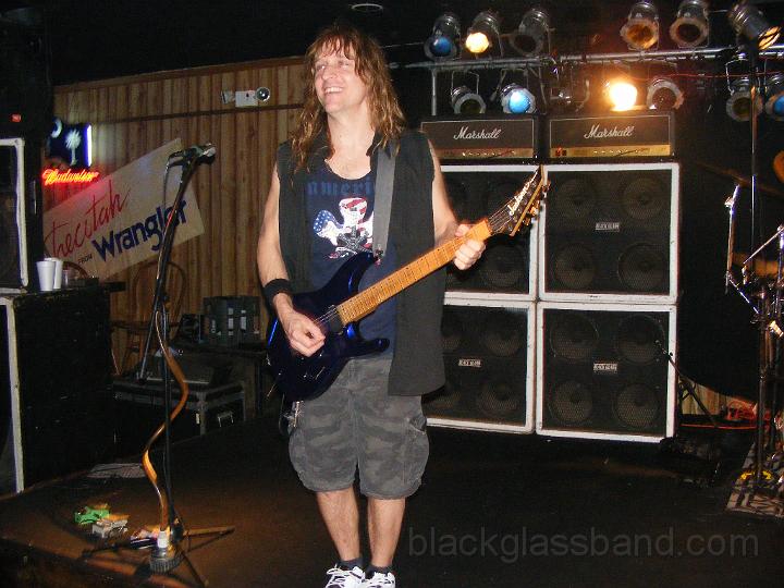 DSCF2695.JPG