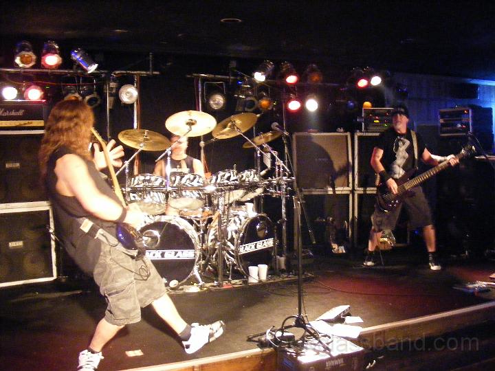 DSCF2701.JPG