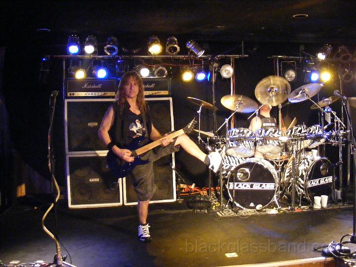 DSCF2702.JPG
