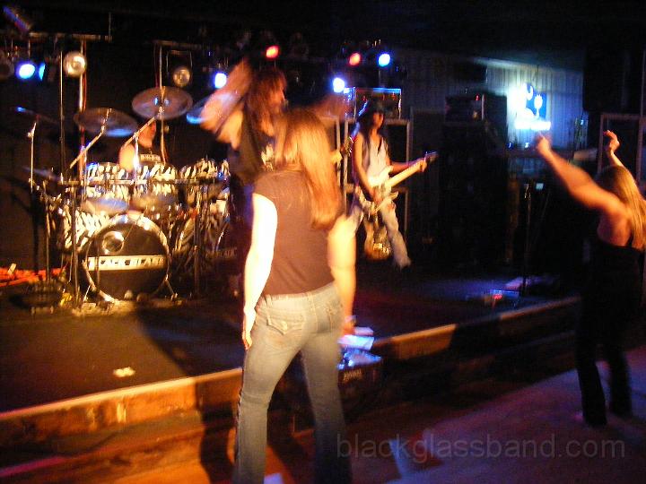 DSCF2708.JPG