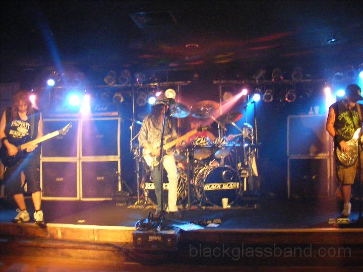 DSCF2723.JPG