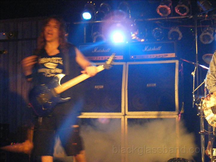 DSCF2726.JPG