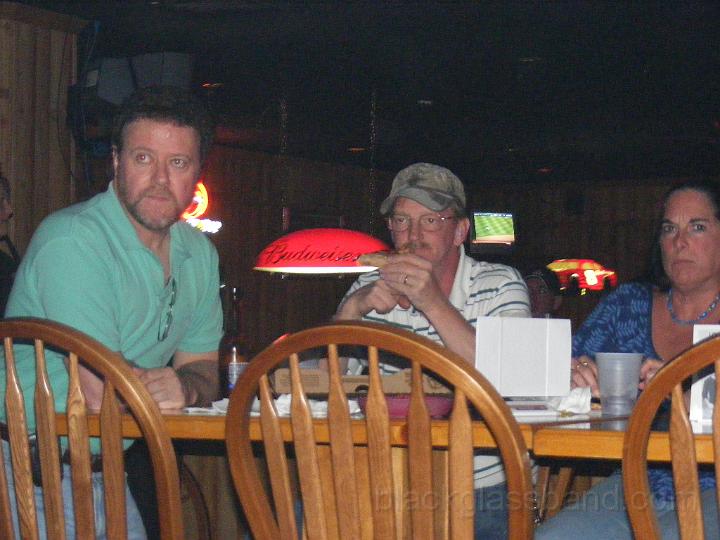 DSCF2737.JPG