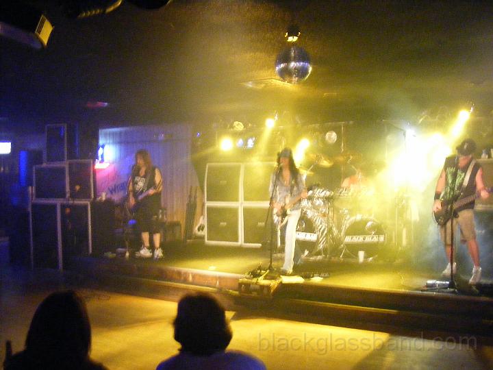 DSCF2764.JPG