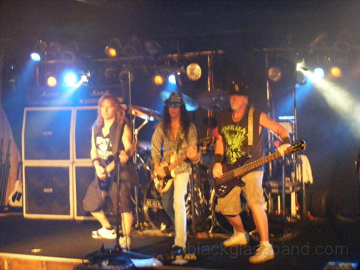 DSCF2767.JPG