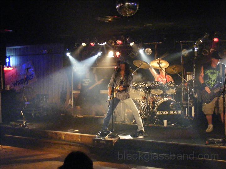 DSCF2774.JPG