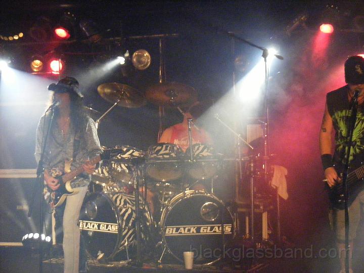 DSCF2778.JPG
