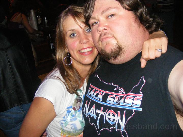 DSCF2786.JPG