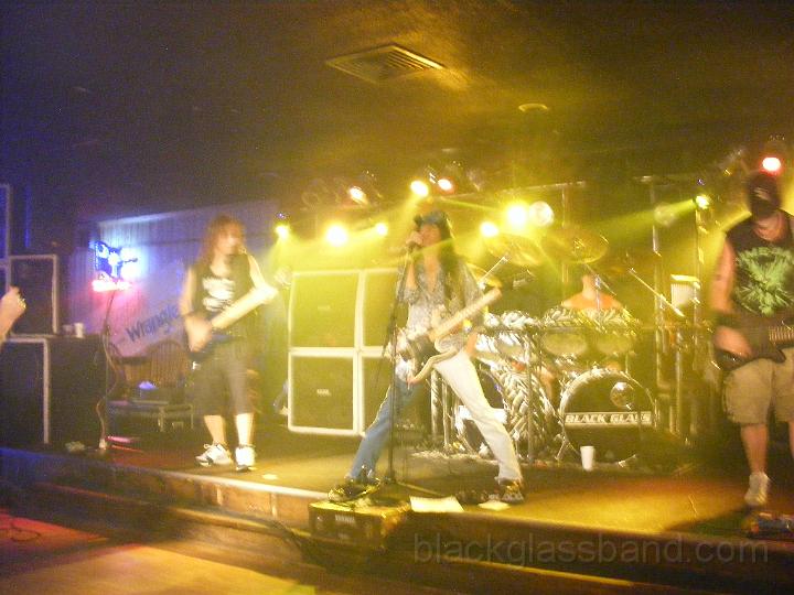 DSCF2798.JPG