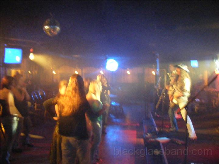 DSCF2861.JPG
