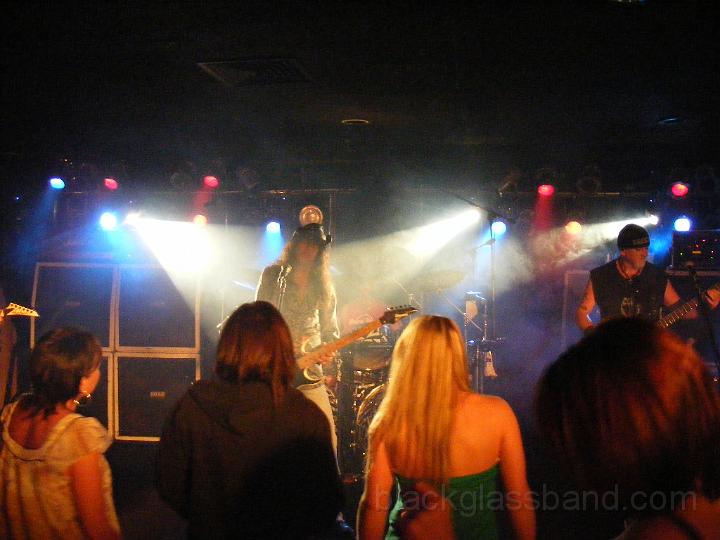 DSCF2866.JPG