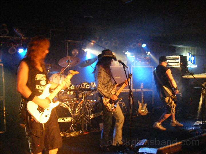 DSCF2893.JPG