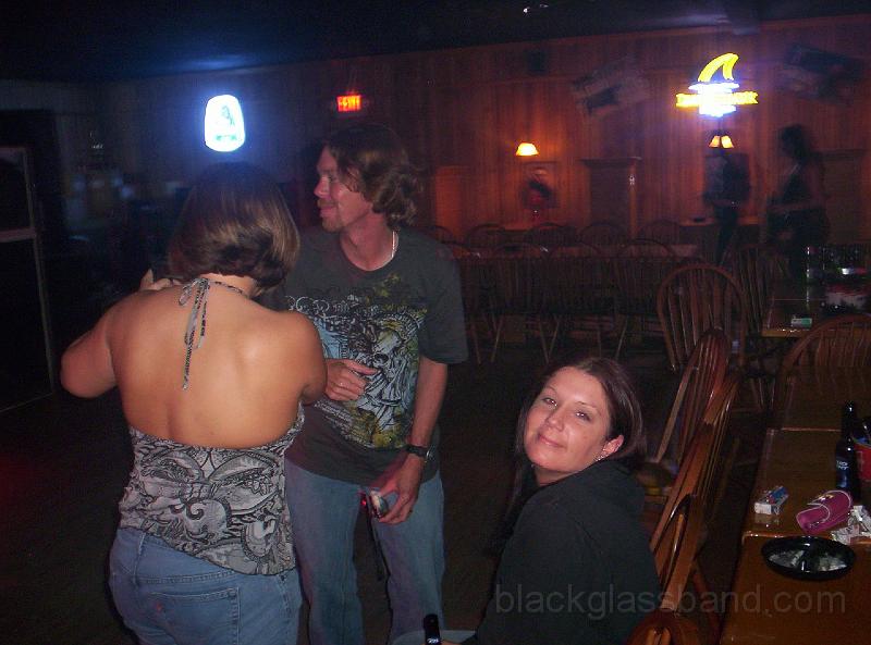 100_6757.JPG