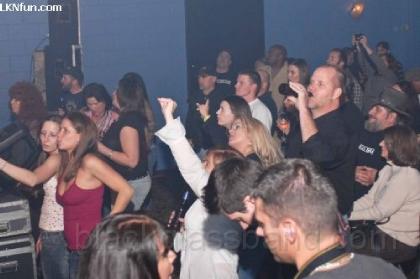 090213_Fri_NV20Nightclub_10407_68.jpg