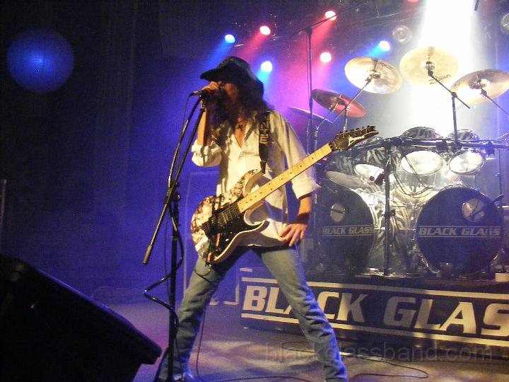 DSCF1262.JPG