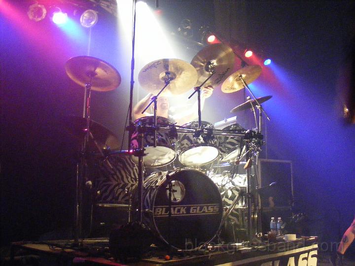 DSCF1272.JPG