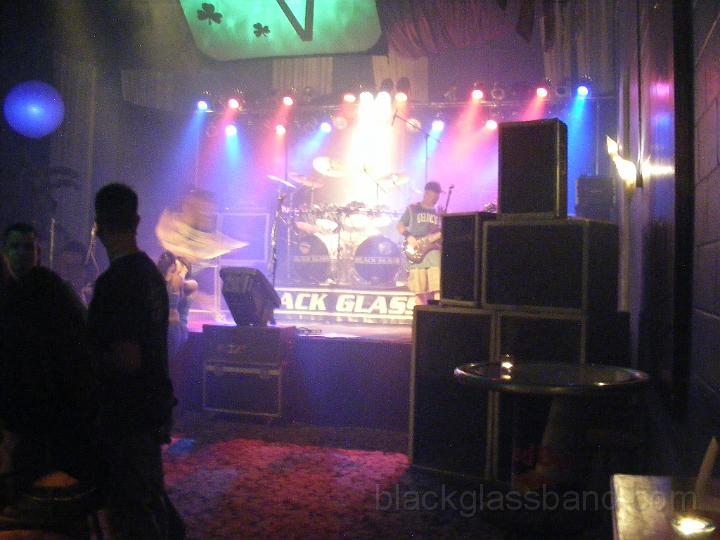 DSCF1278.JPG