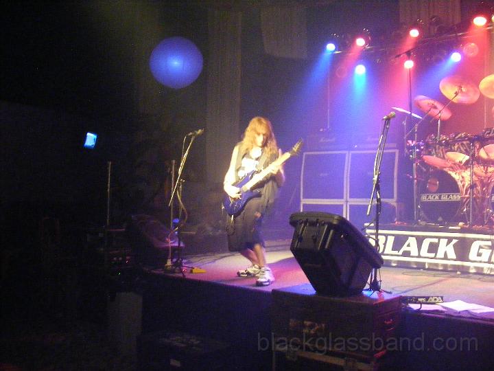 DSCF1285.JPG