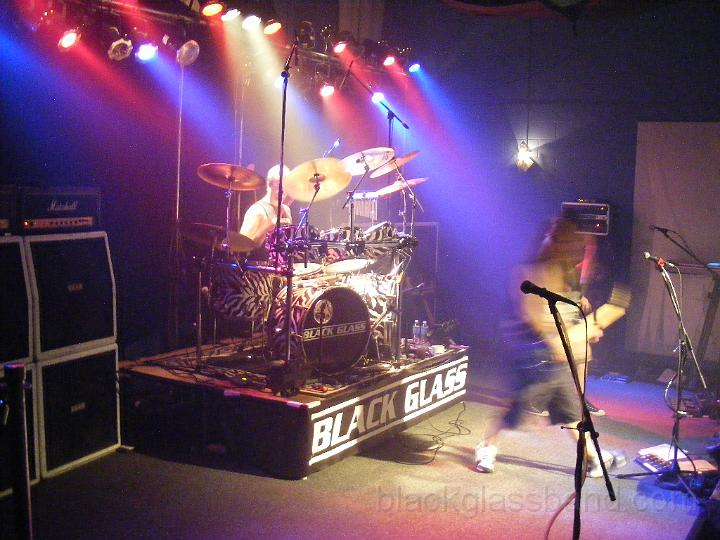 DSCF1288.JPG