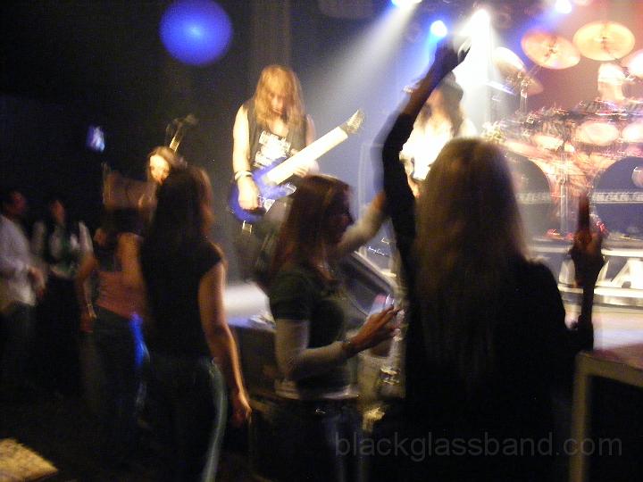 DSCF1331.JPG