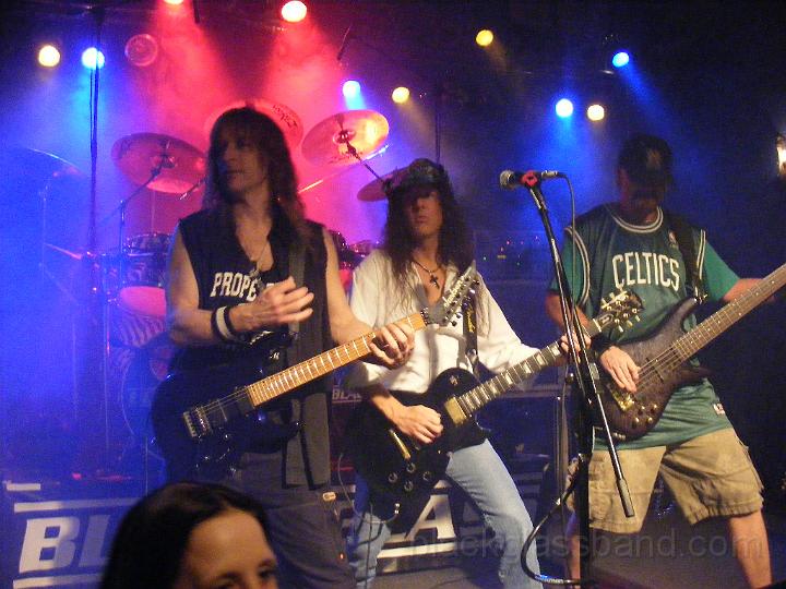 DSCF1352.JPG